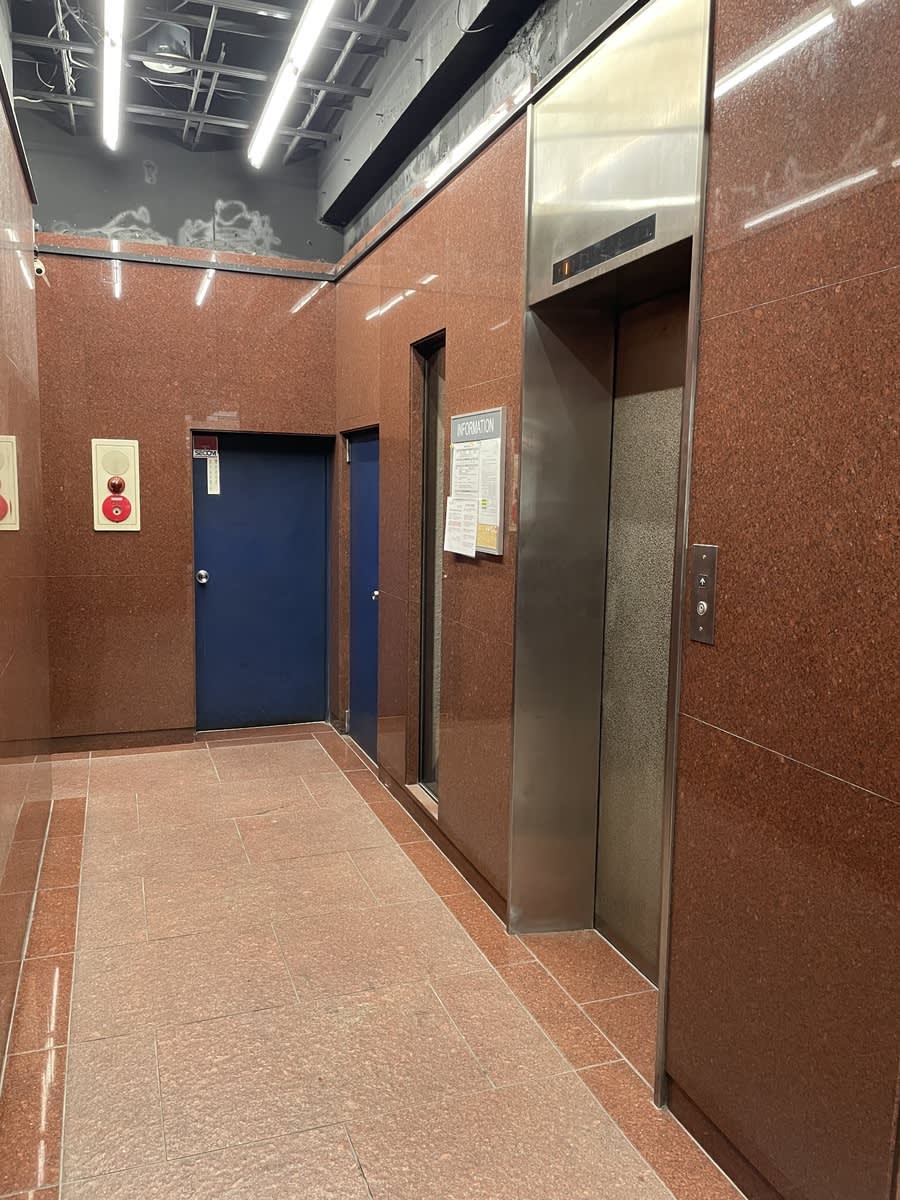 v20250427022212/fresh/building/J00100373344_4