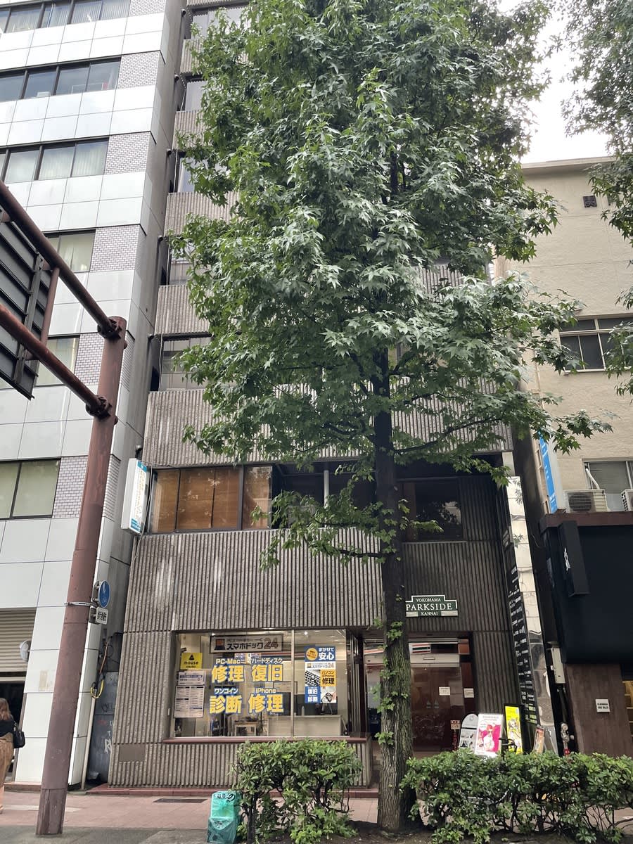 v20250427022212/fresh/building/J00100373344_6