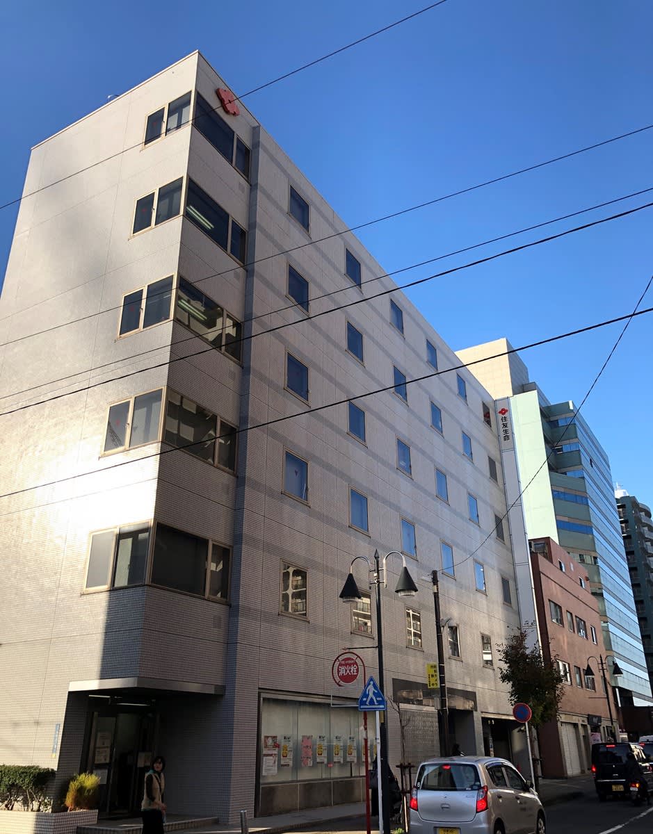 v20250427022212/fresh/building/J00100373356_1