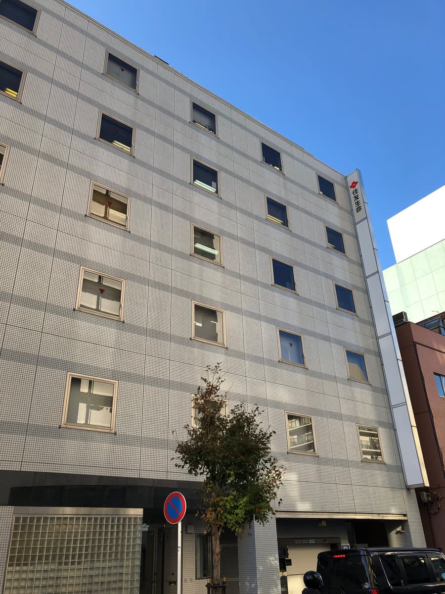 v20250427022212/fresh/building/J00100373356_5
