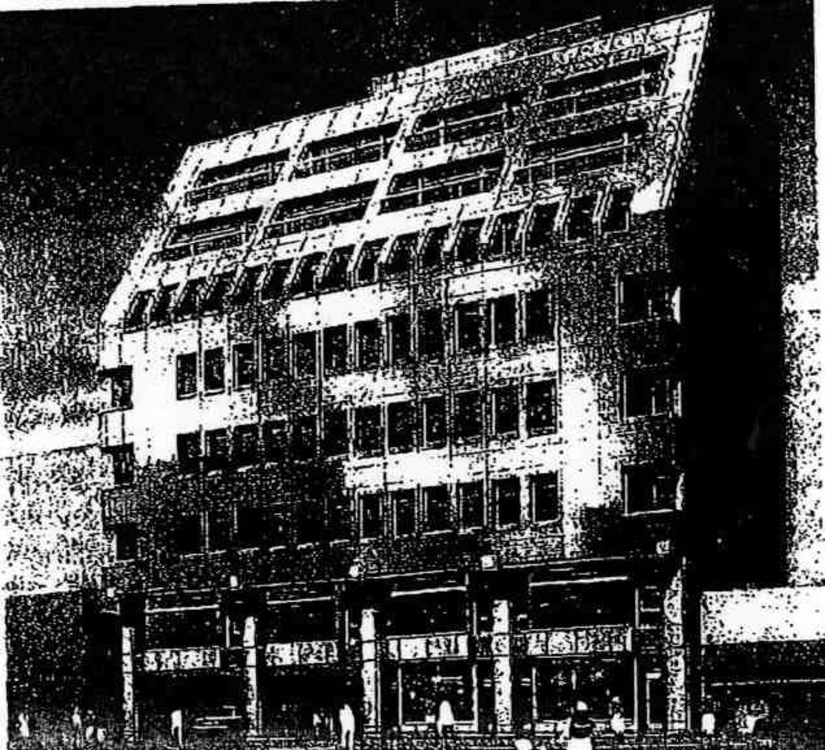 v20250427022212/fresh/building/J00100373402_1