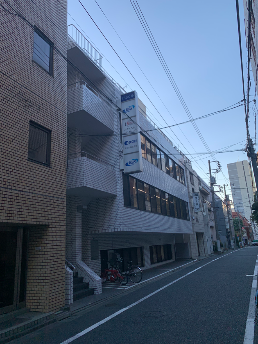 v20250427022212/fresh/building/J00100373419_1
