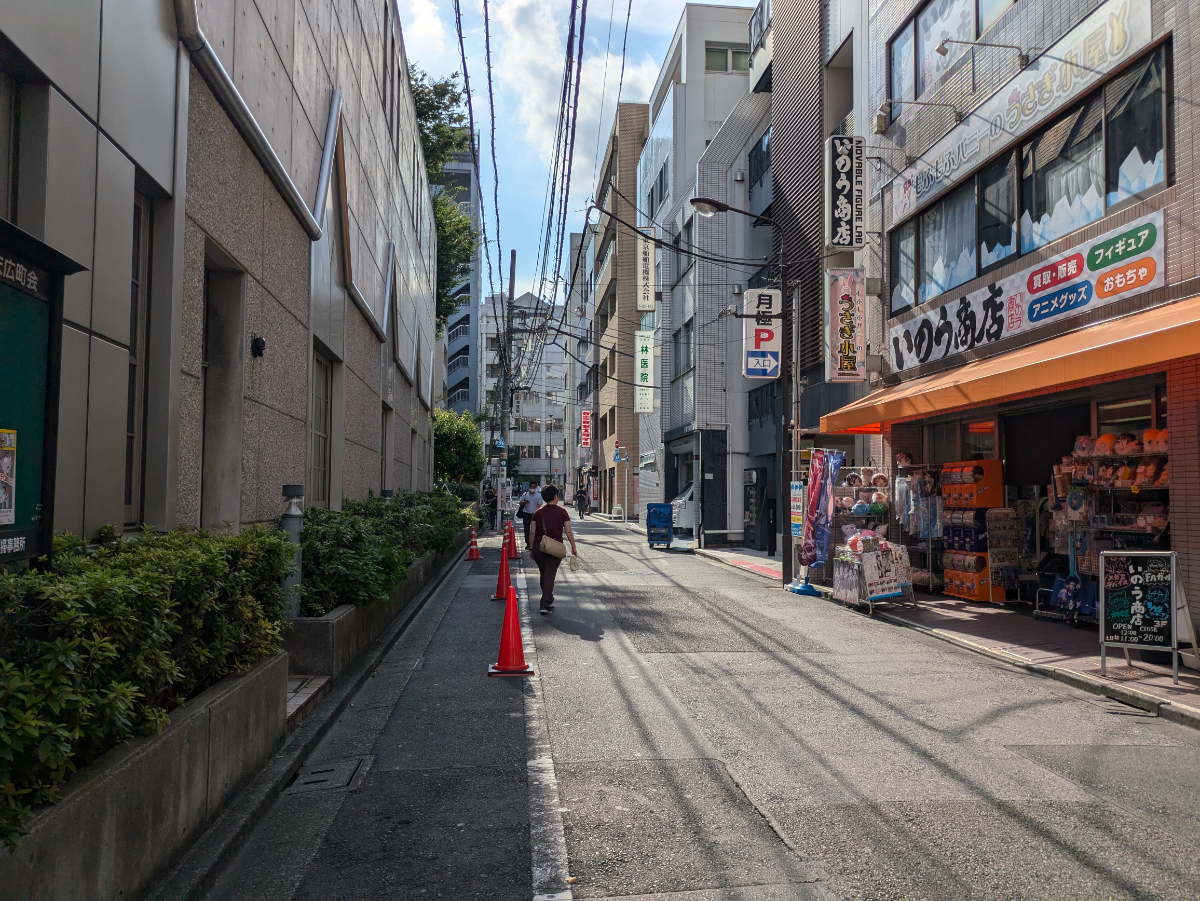 v20250427022212/fresh/building/J00100373434_2