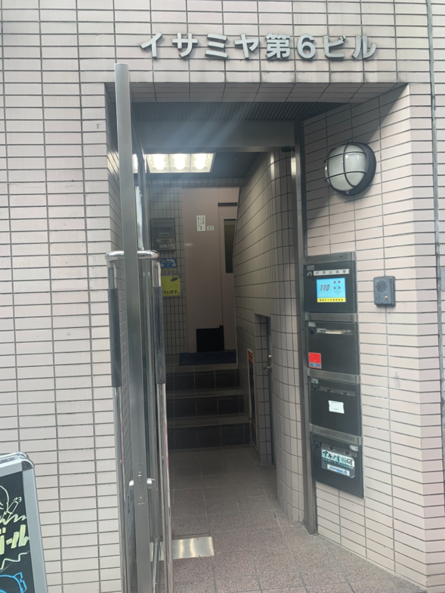 v20250427022212/fresh/building/J00100373434_3