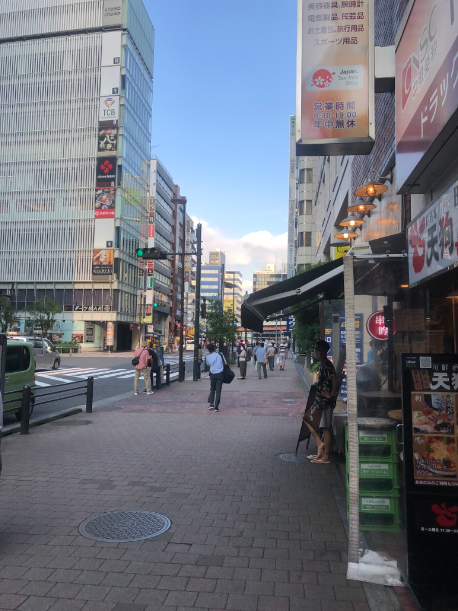 v20250427022212/fresh/building/J00100373438_7