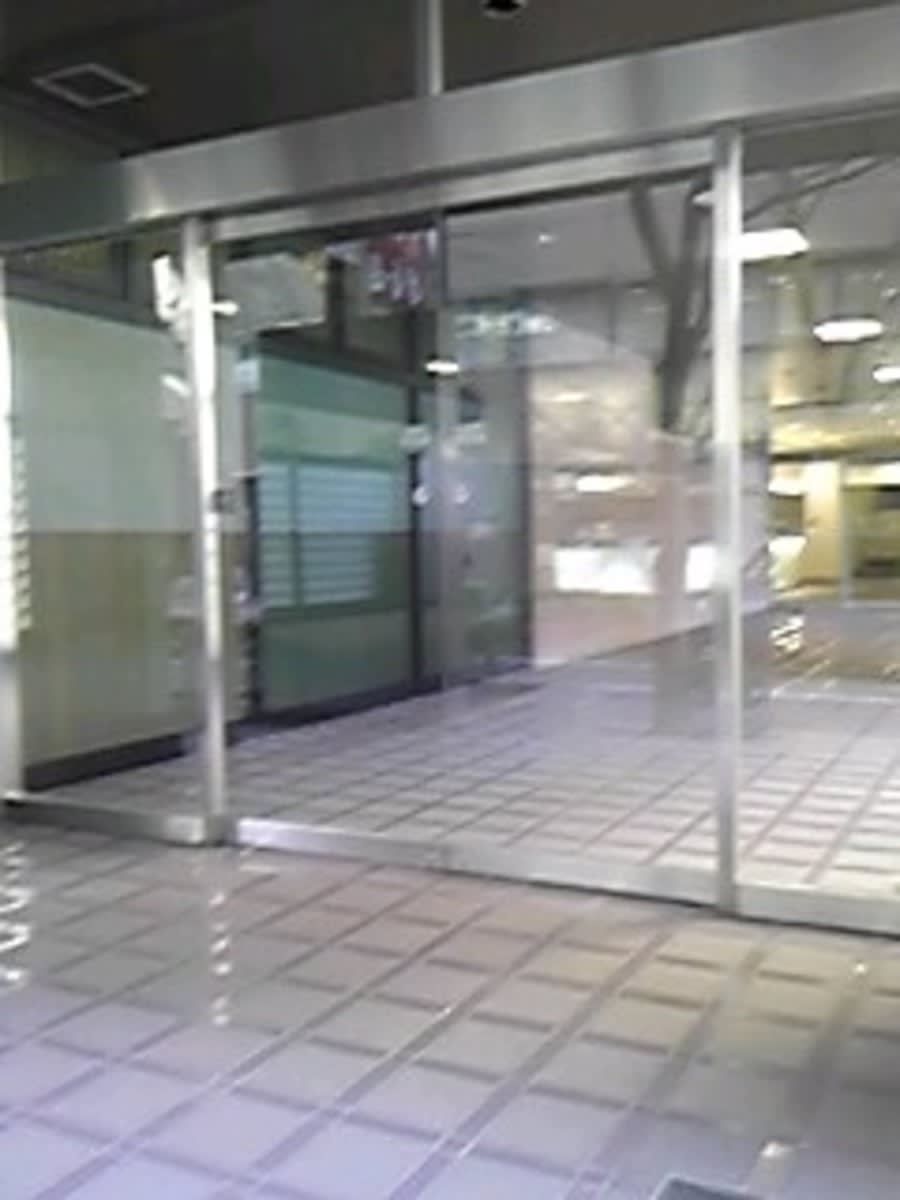 v20250427022212/fresh/building/J00100373450_13