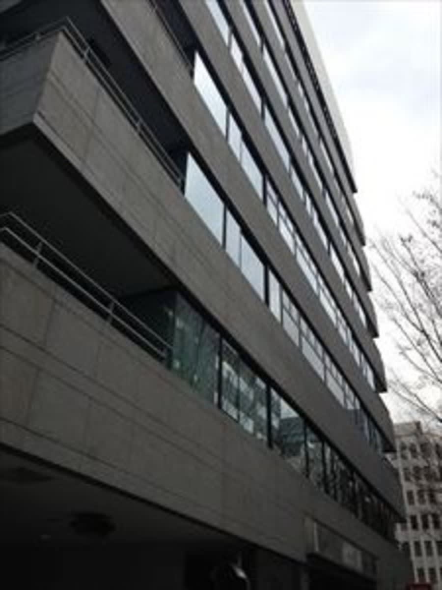 v20250427022212/fresh/building/J00100373450_17