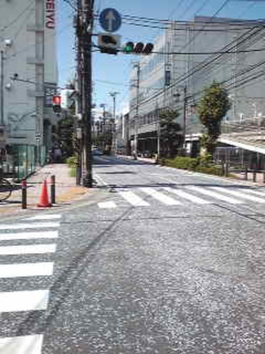 v20250427022212/fresh/building/J00100373454_2
