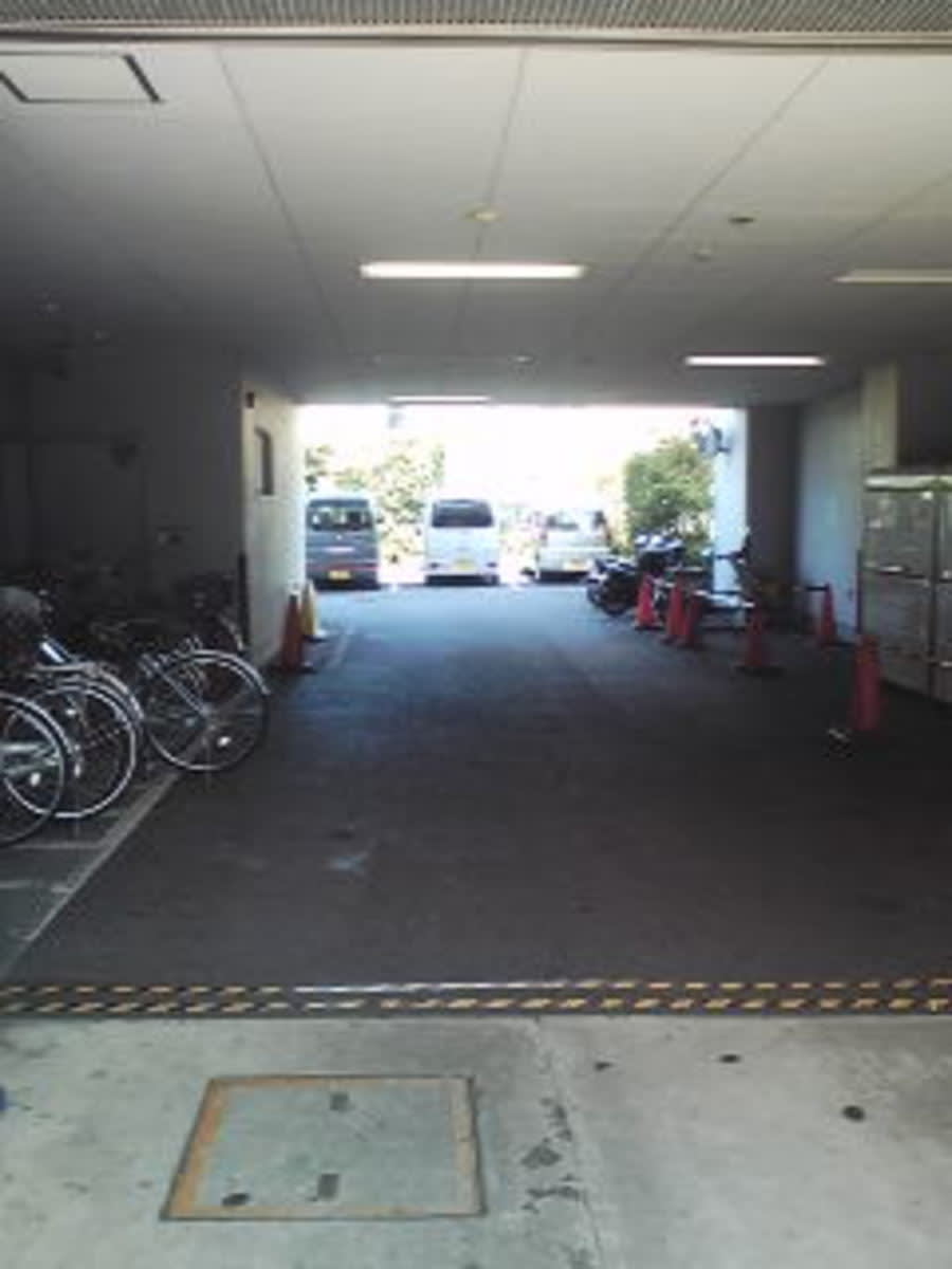 v20250427022212/fresh/building/J00100373454_9