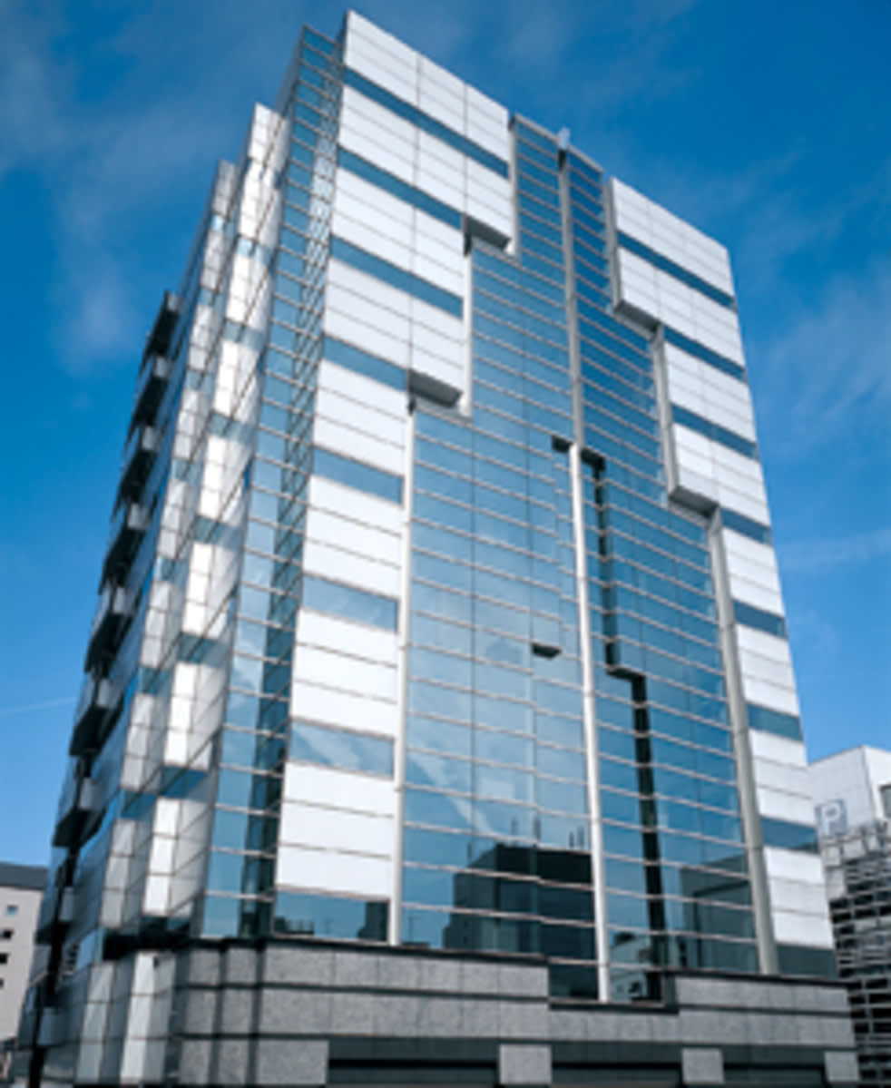v20250427022212/fresh/building/J00100373461_1