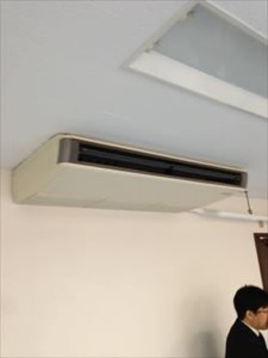 v20250427022212/fresh/building/J00100373463_10