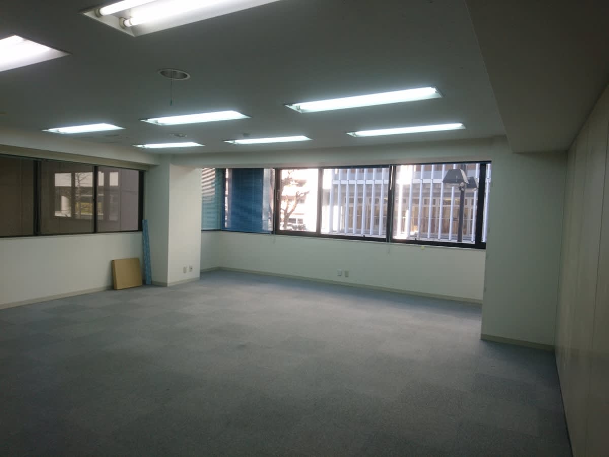 v20250427022212/fresh/building/J00100373463_5