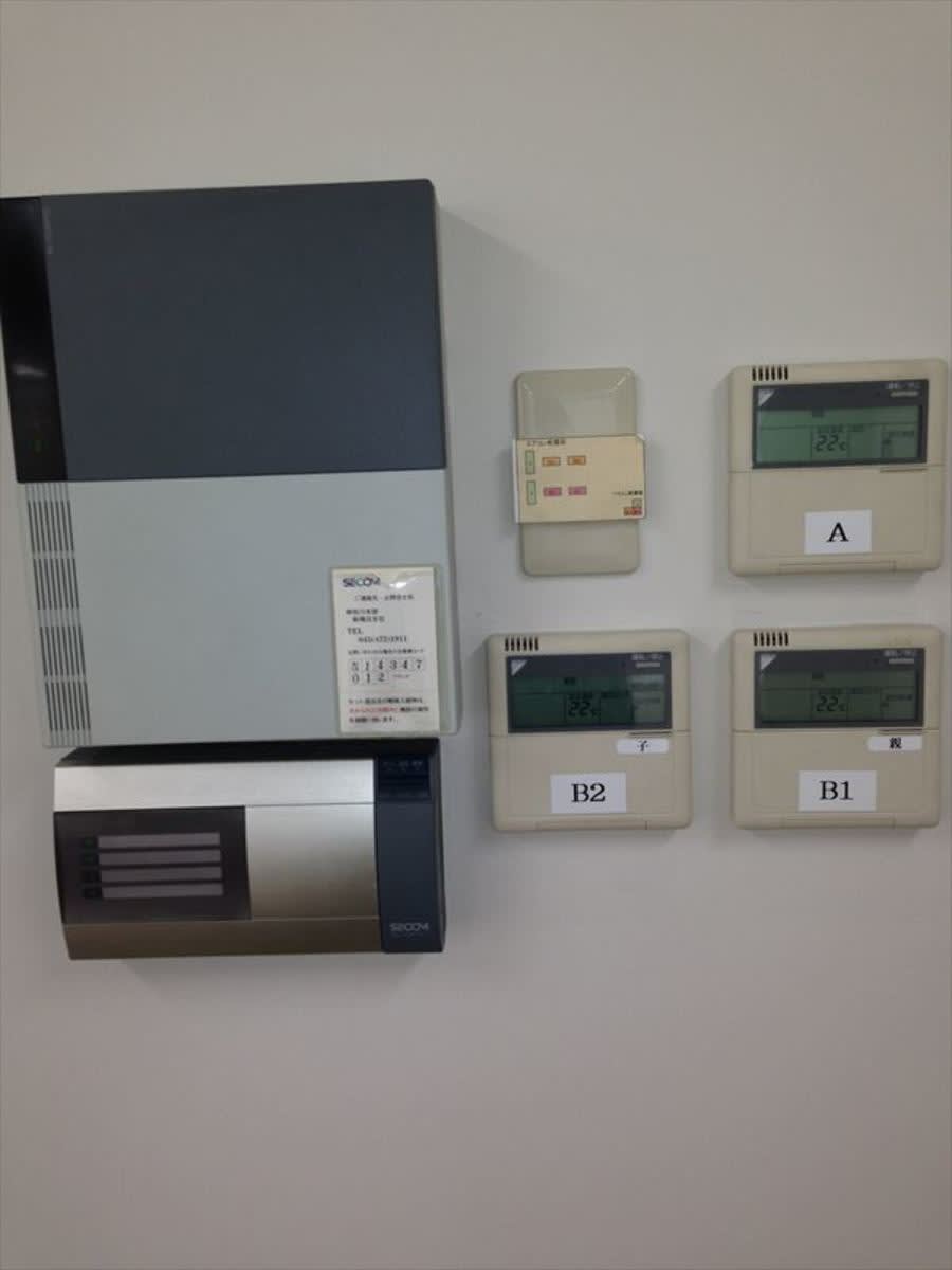 v20250427022212/fresh/building/J00100373464_10