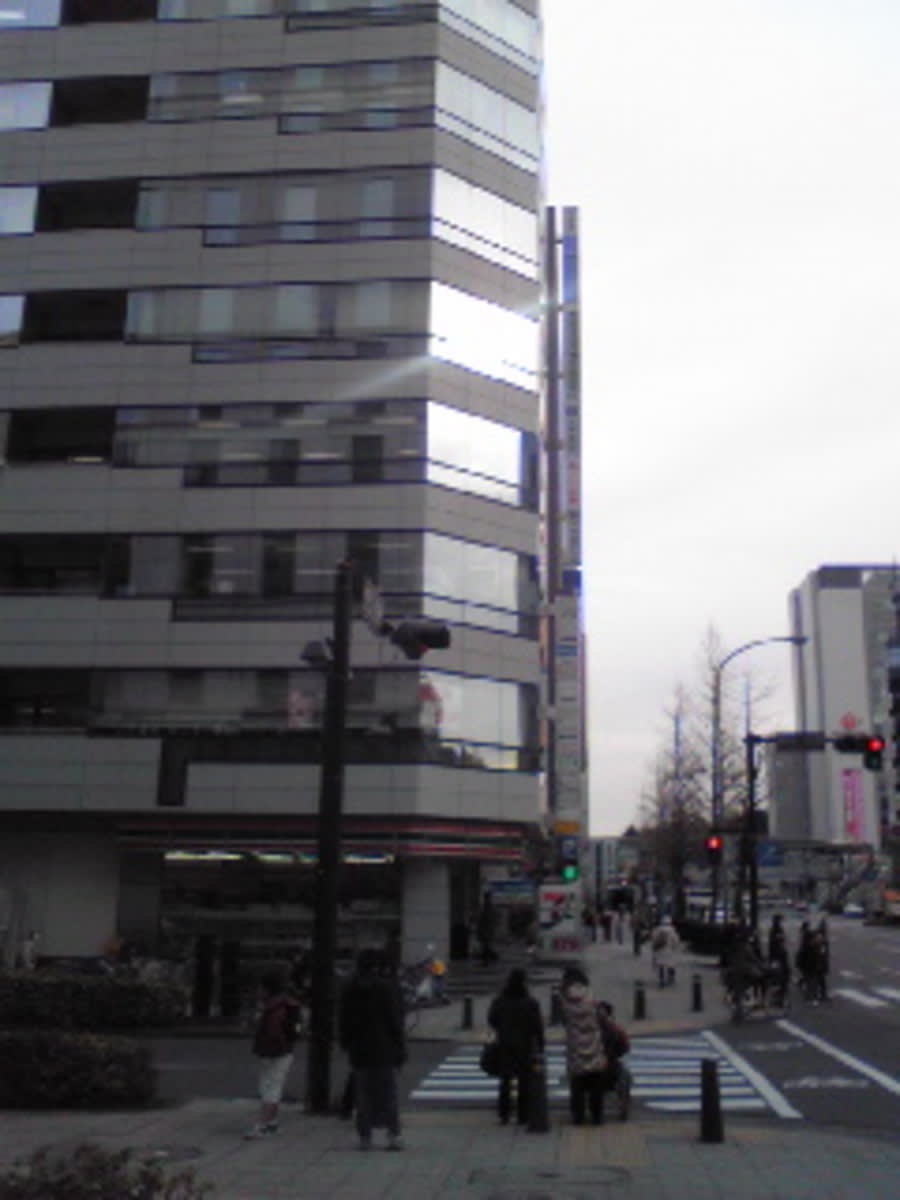 v20250427022212/fresh/building/J00100373464_2