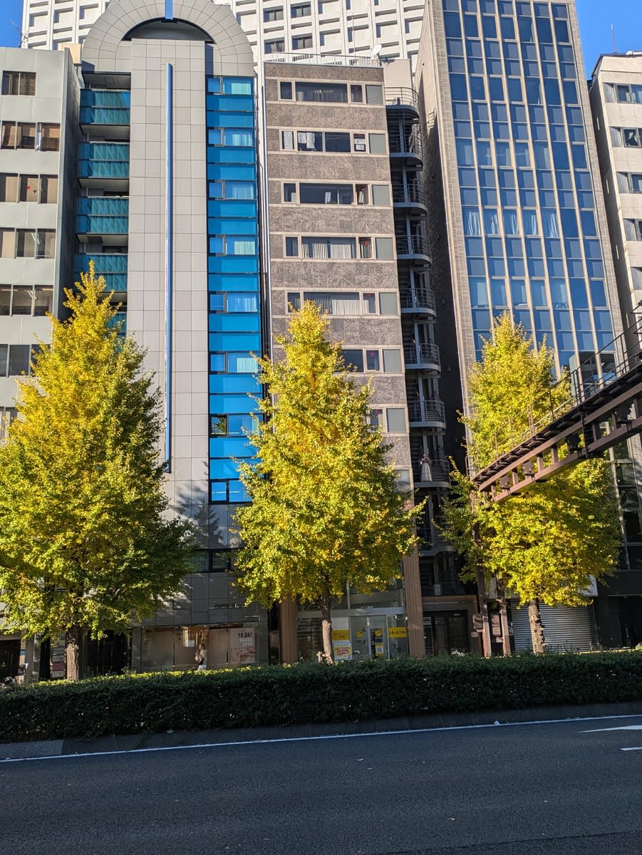 v20250427022212/fresh/building/J00100373486_1