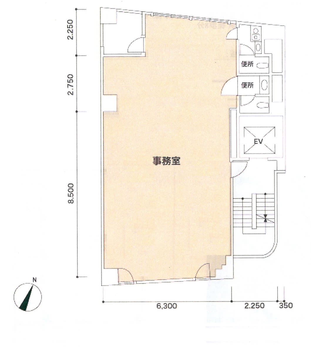 v20250427022212/fresh/building/J00100373486_18