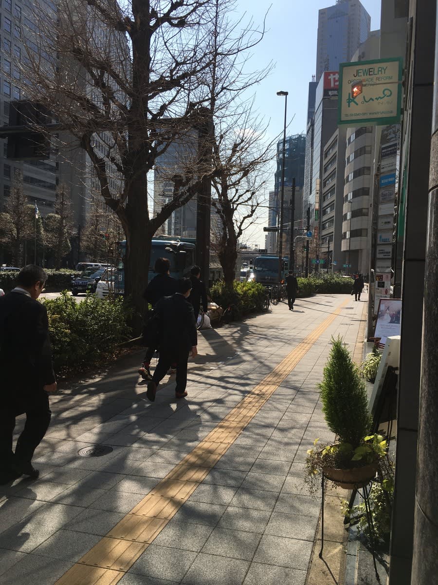 v20250427022212/fresh/building/J00100373486_2