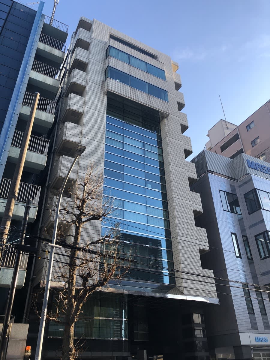 v20250427022212/fresh/building/J00100373497_1