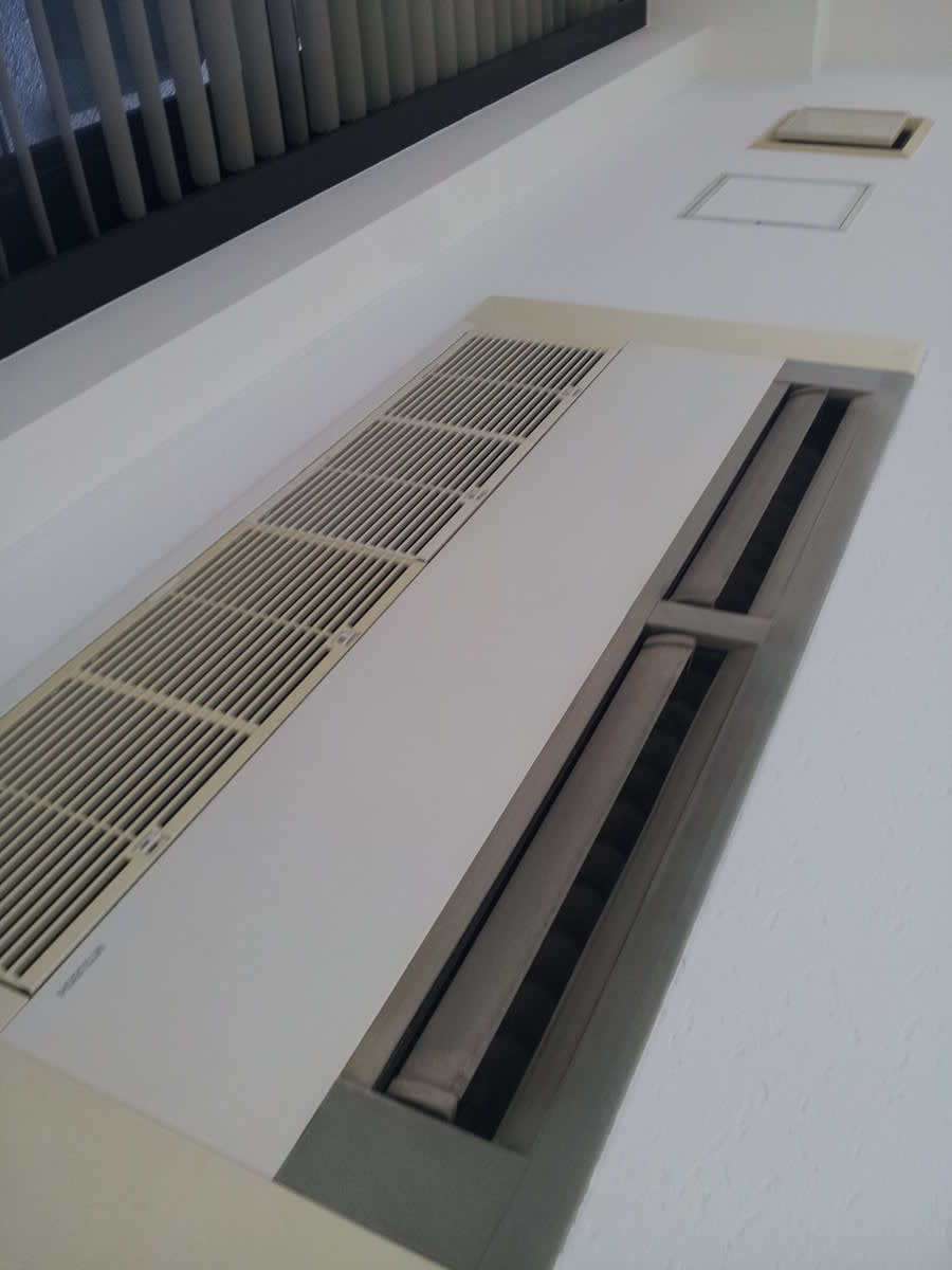 v20250427022212/fresh/building/J00100373497_11