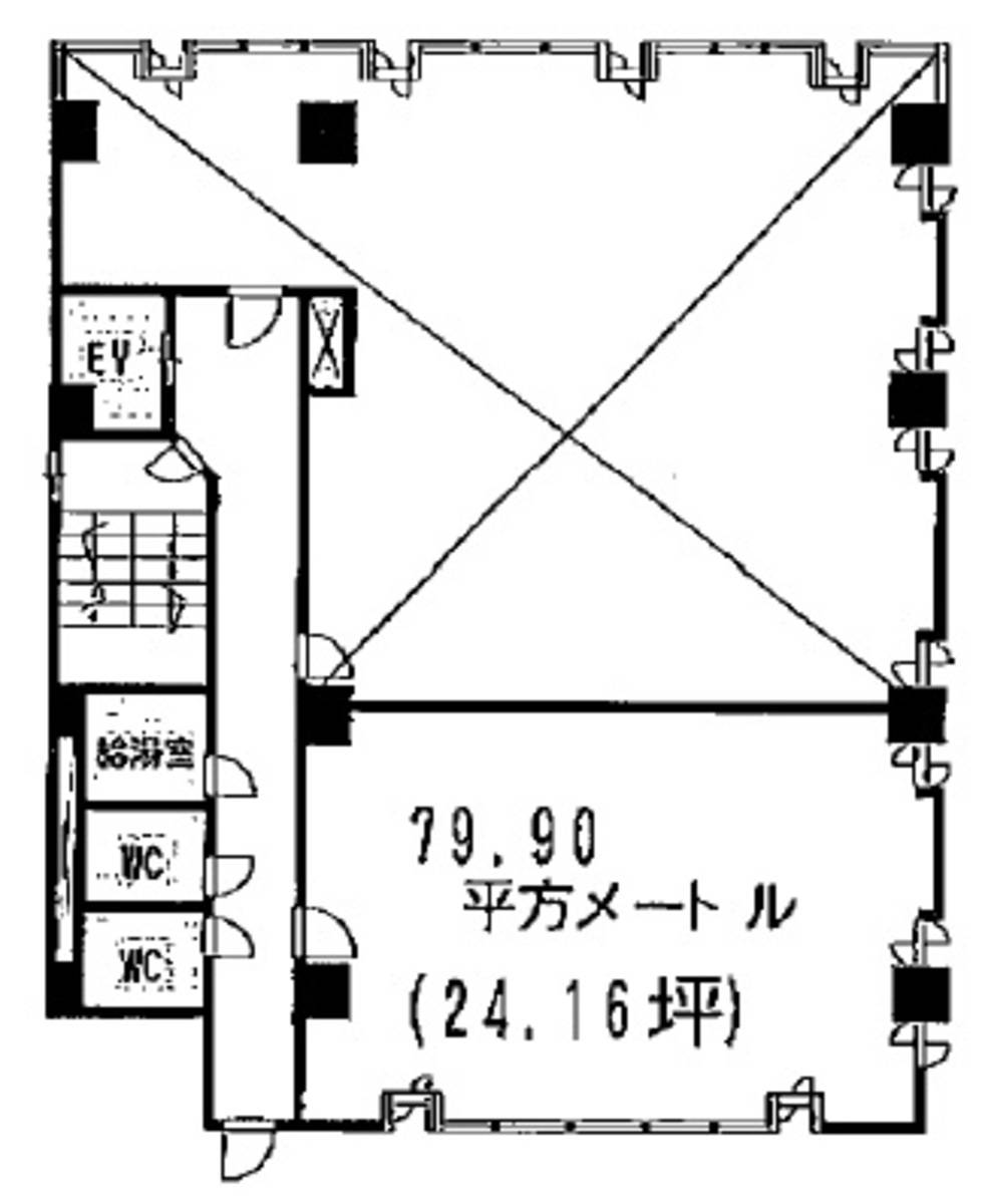 v20250427022212/fresh/building/J00100373506_18