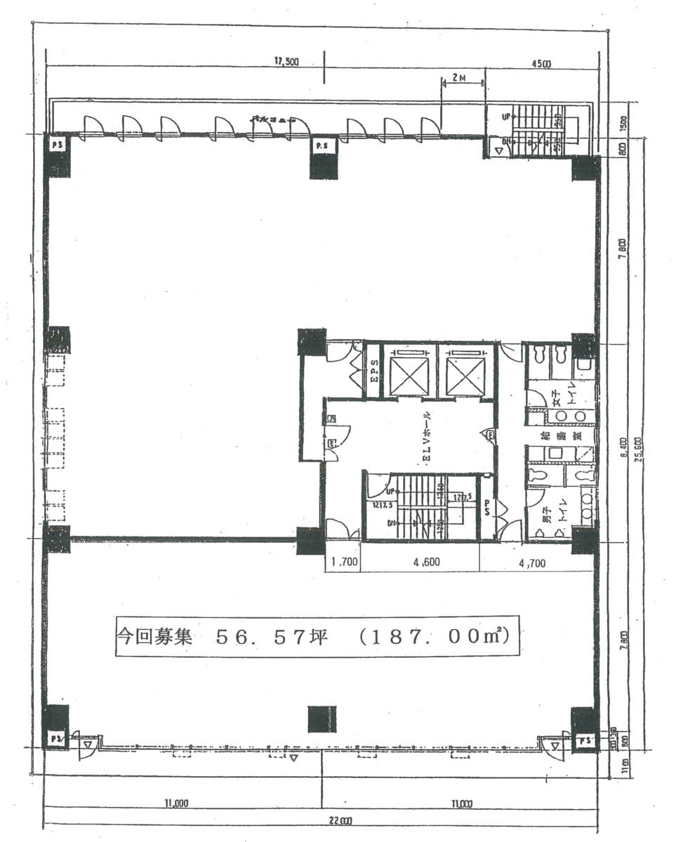v20250427022212/fresh/building/J00100373535_18