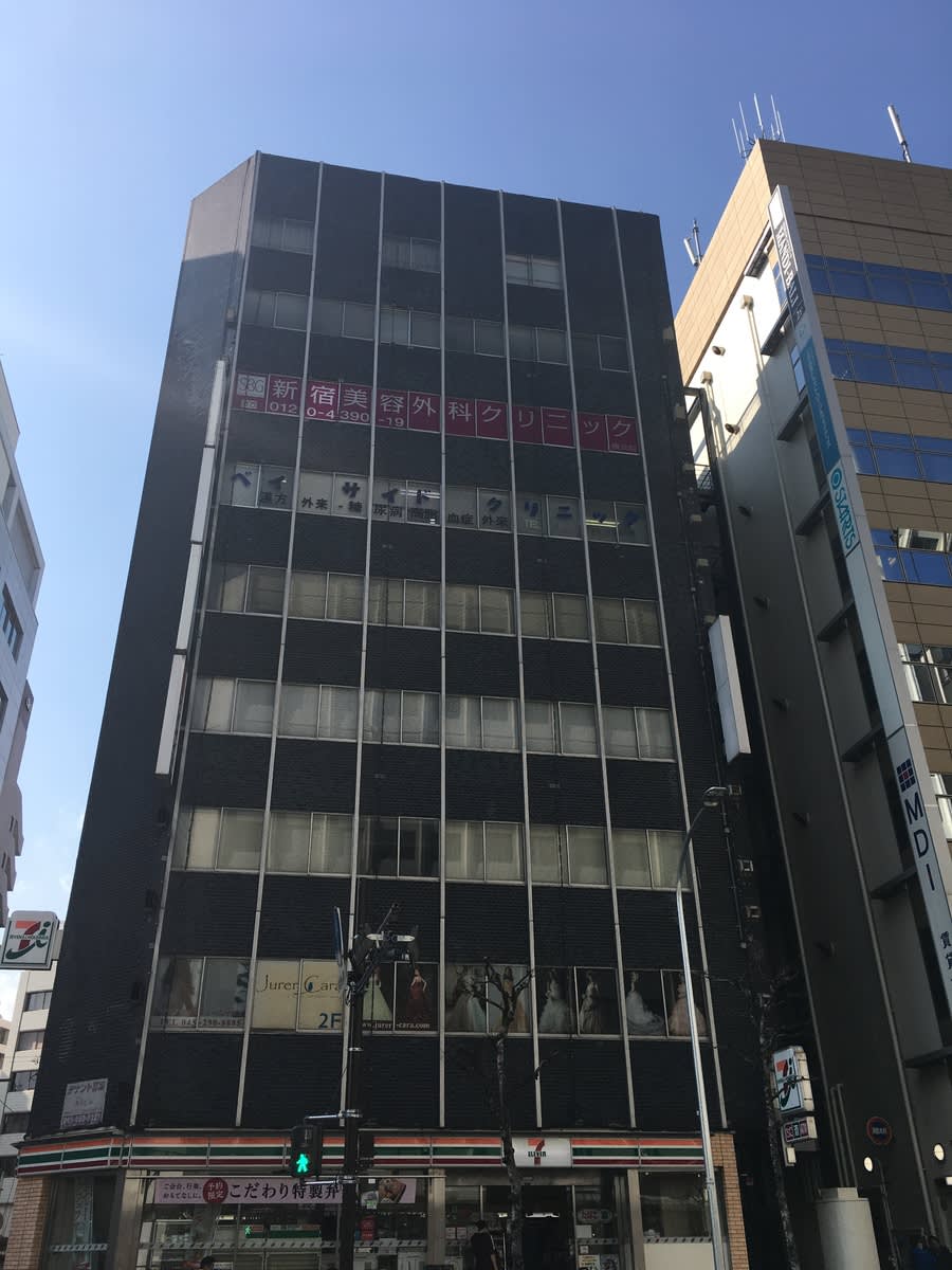 v20250427022212/fresh/building/J00100373546_1
