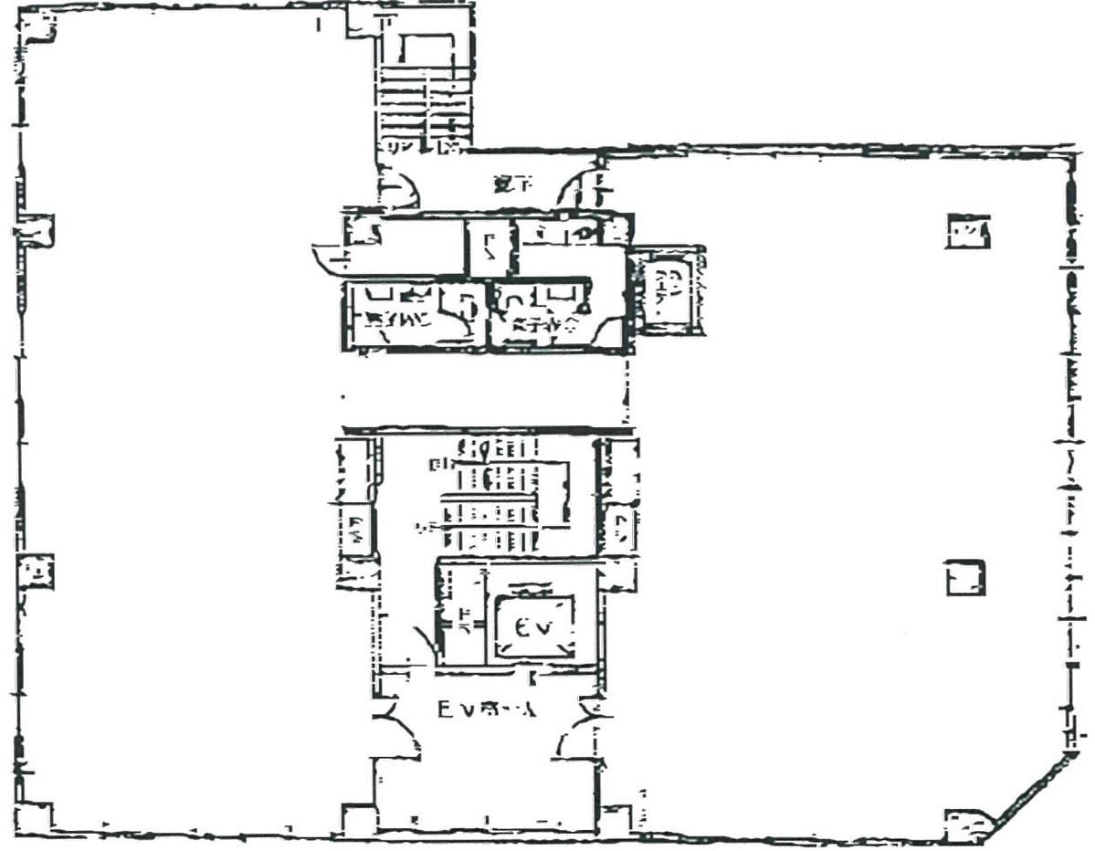 v20250427022212/fresh/building/J00100373546_18