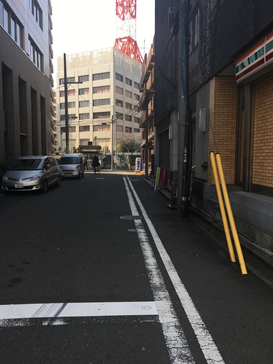 v20250427022212/fresh/building/J00100373546_2