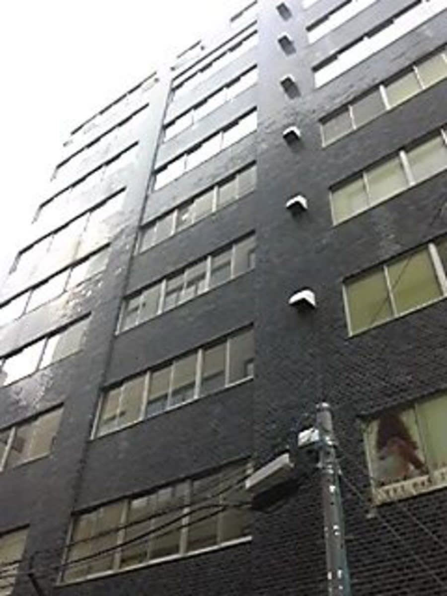 v20250427022212/fresh/building/J00100373546_9