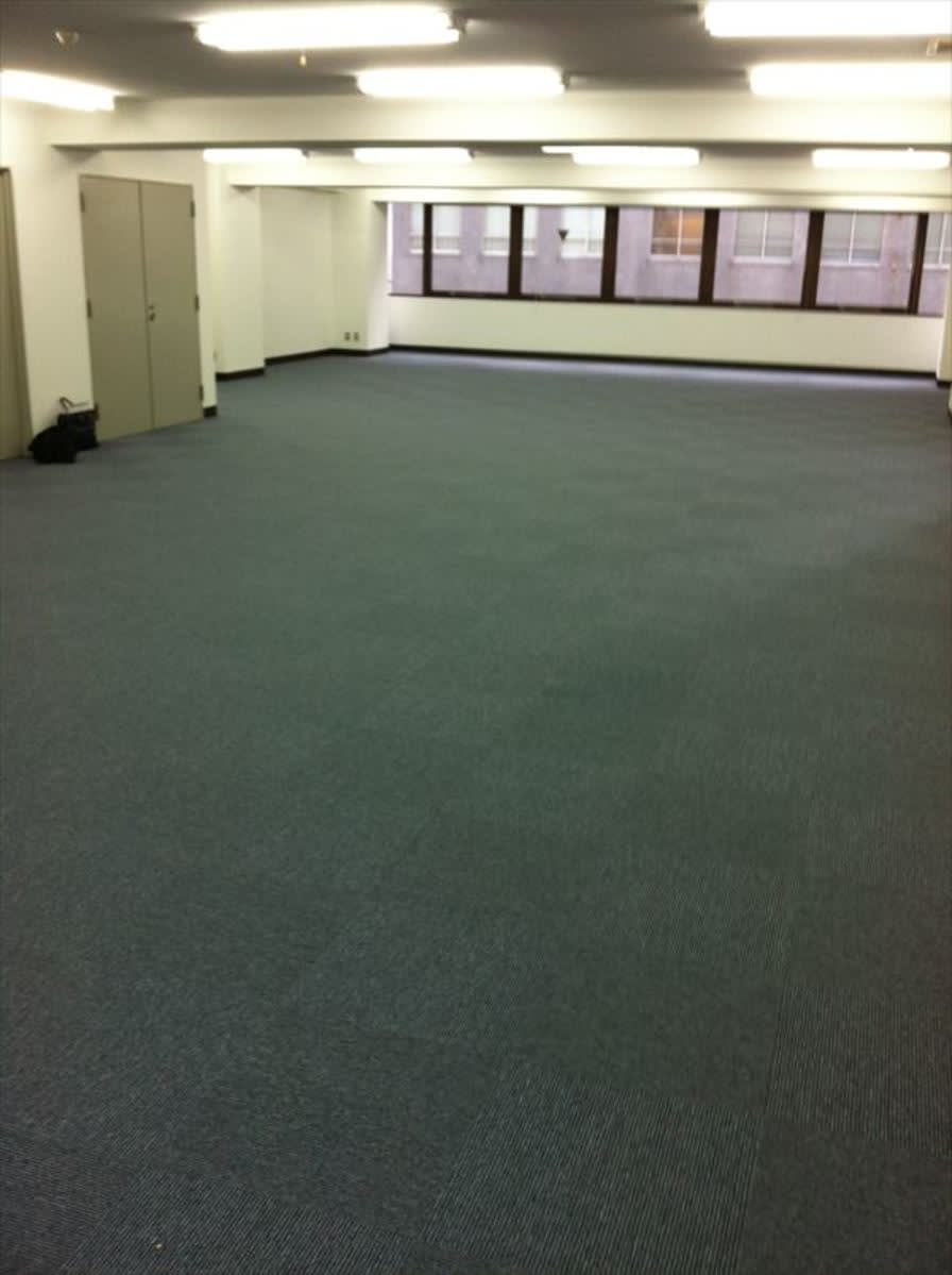 v20250427022212/fresh/building/J00100373556_11