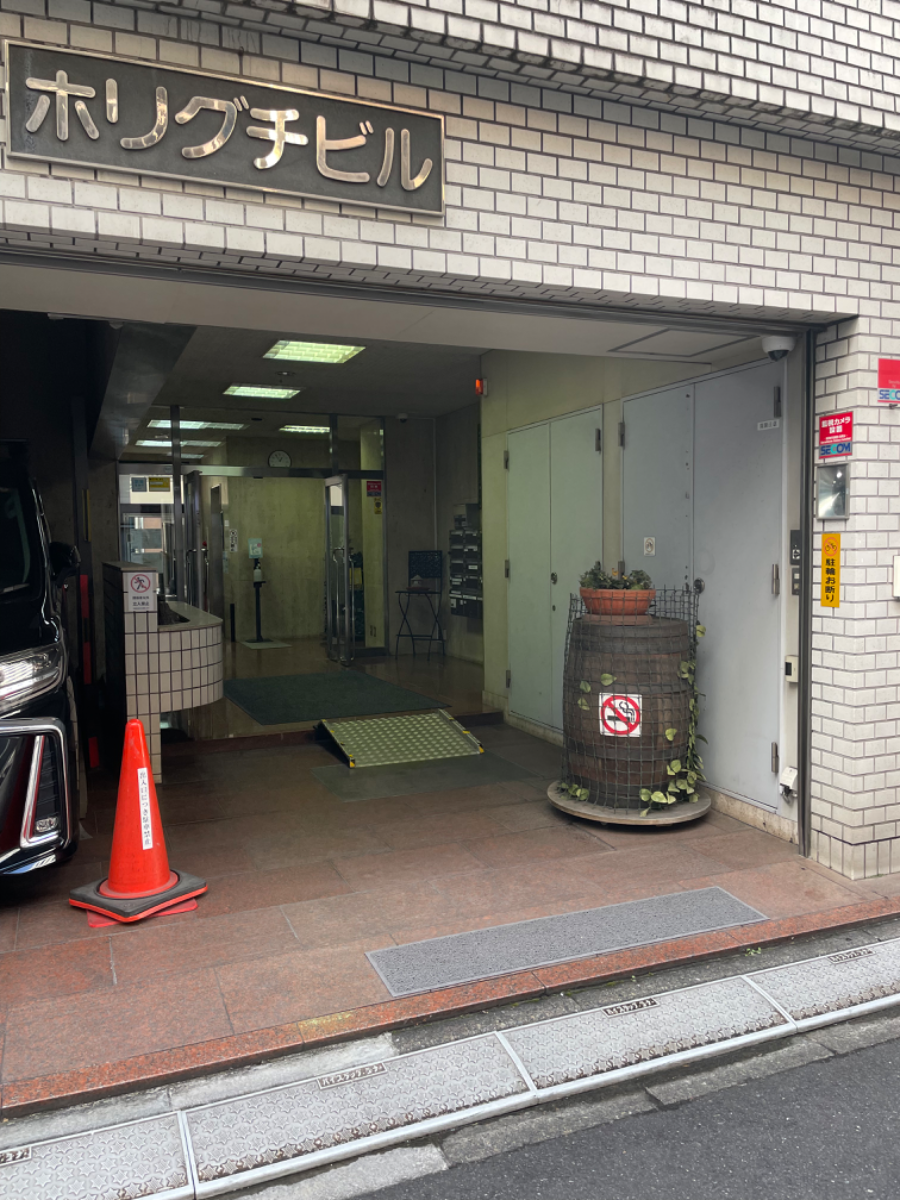 v20250427022212/fresh/building/J00100373569_3