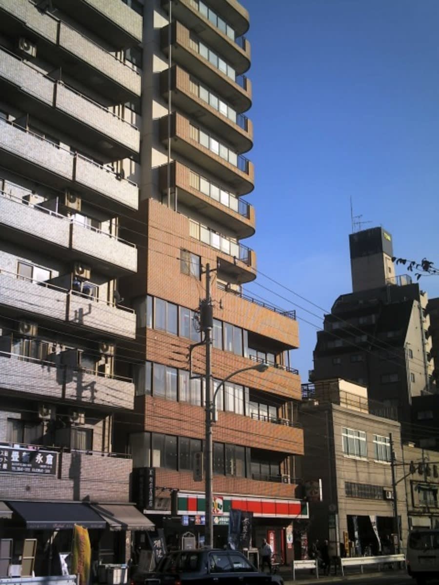 v20250427022212/fresh/building/J00100373617_1