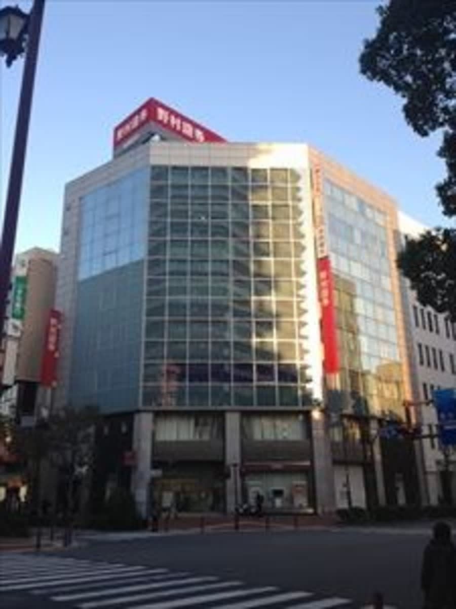 v20250427022212/fresh/building/J00100373627_13