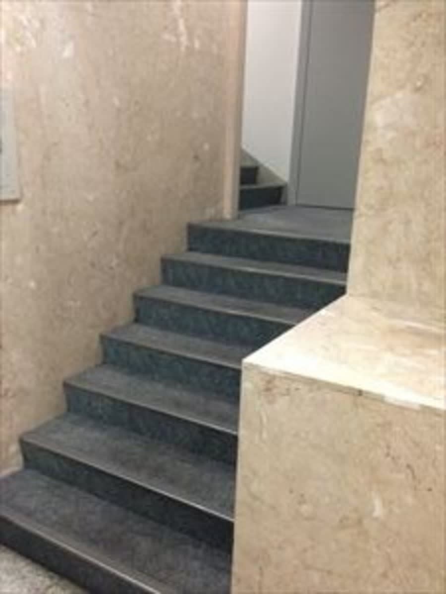 v20250427022212/fresh/building/J00100373627_15