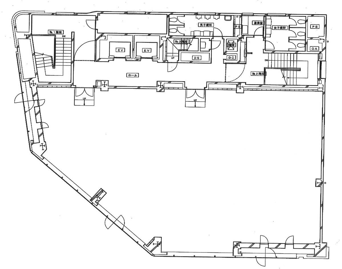 v20250427022212/fresh/building/J00100373627_18