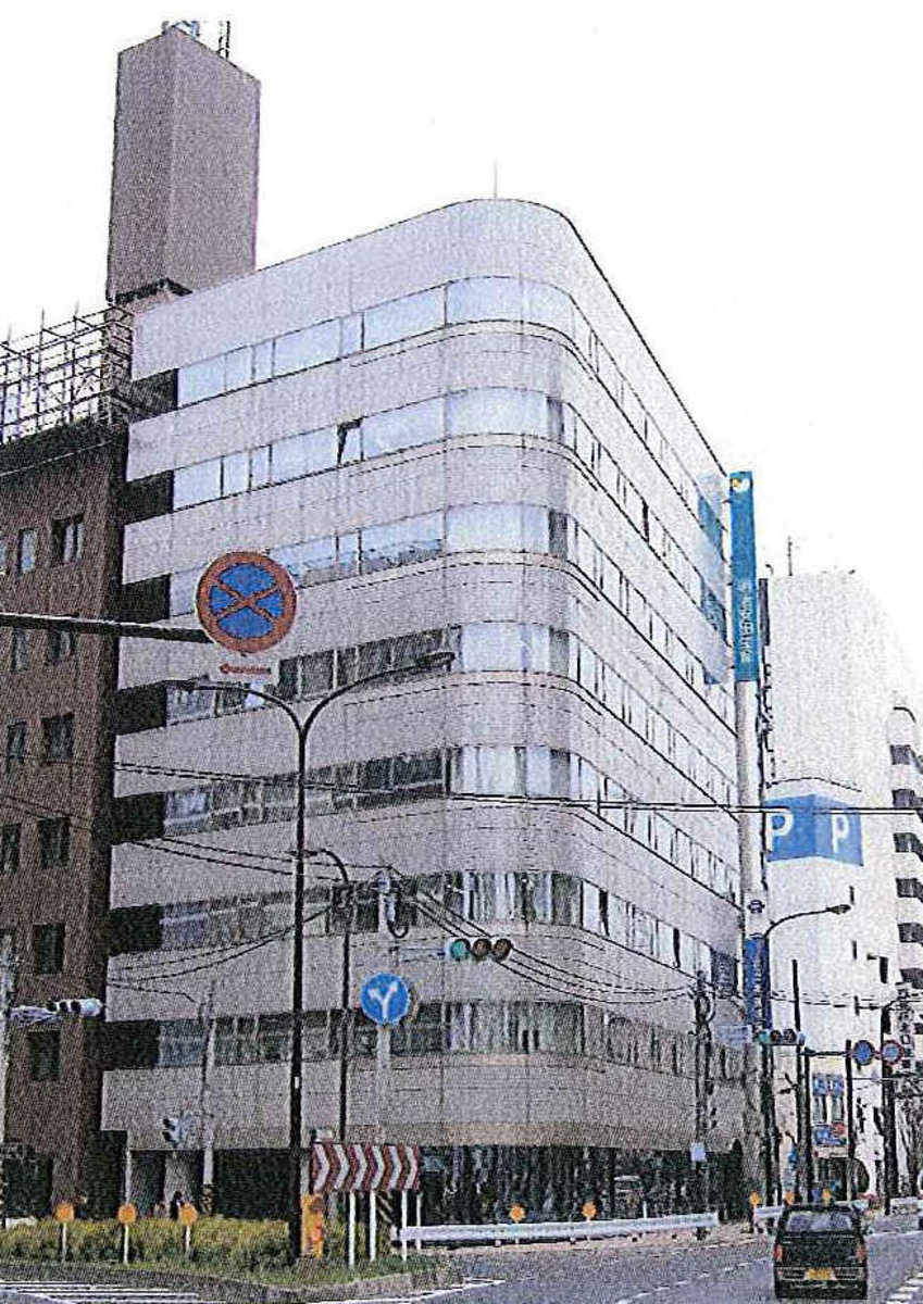 v20250427022212/fresh/building/J00100373665_1
