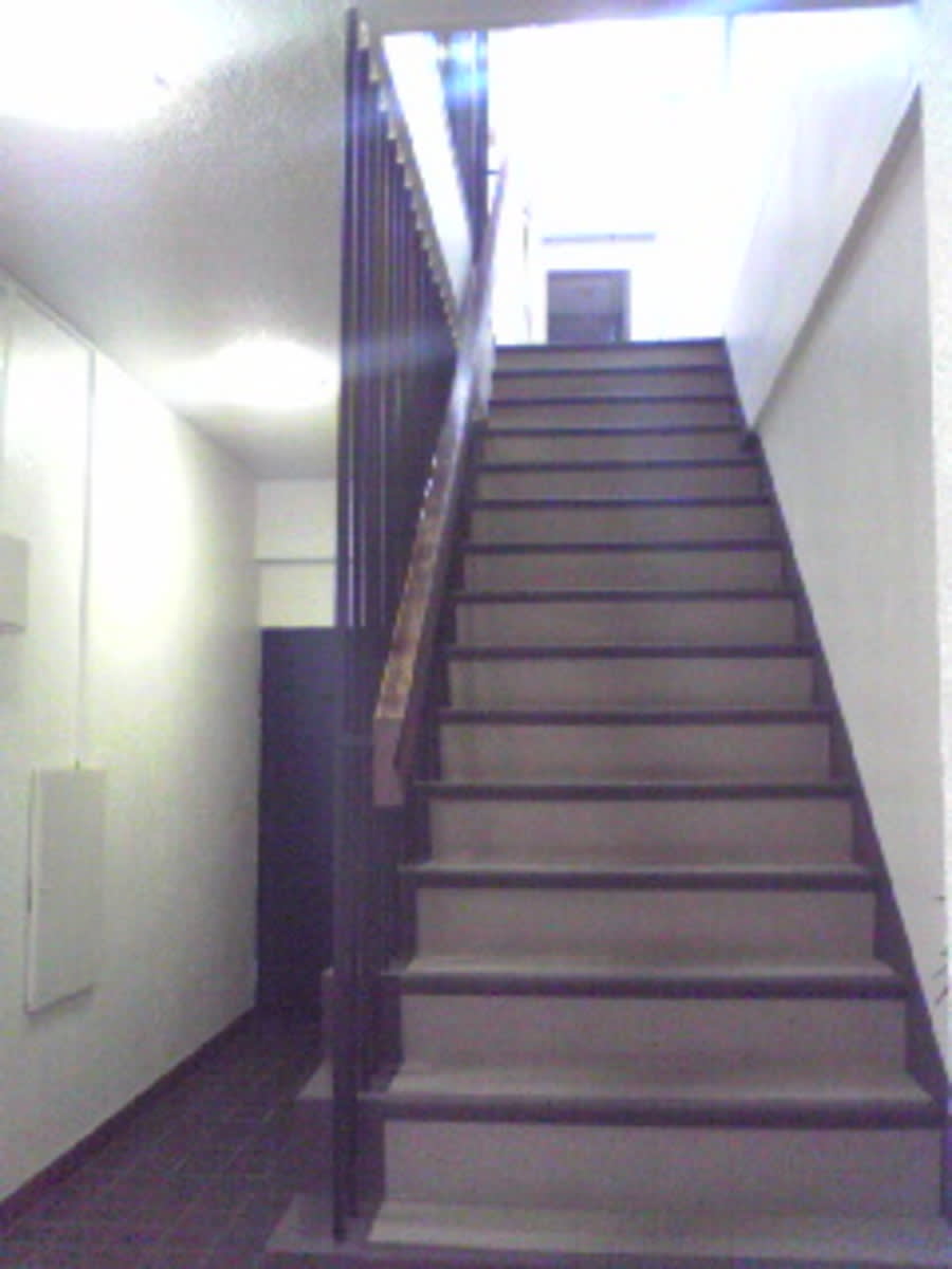 v20250427022212/fresh/building/J00100373744_4