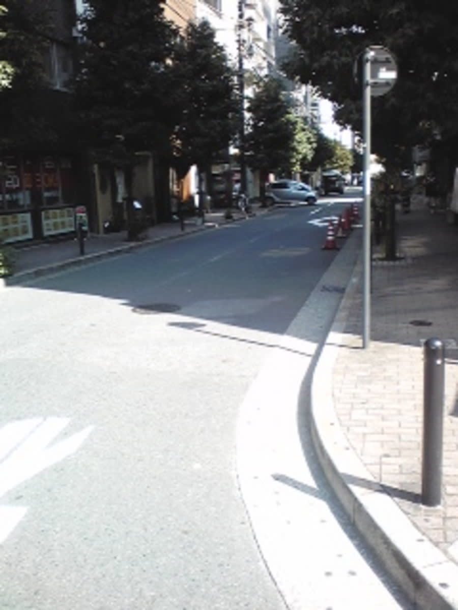 v20250427022212/fresh/building/J00100373752_2