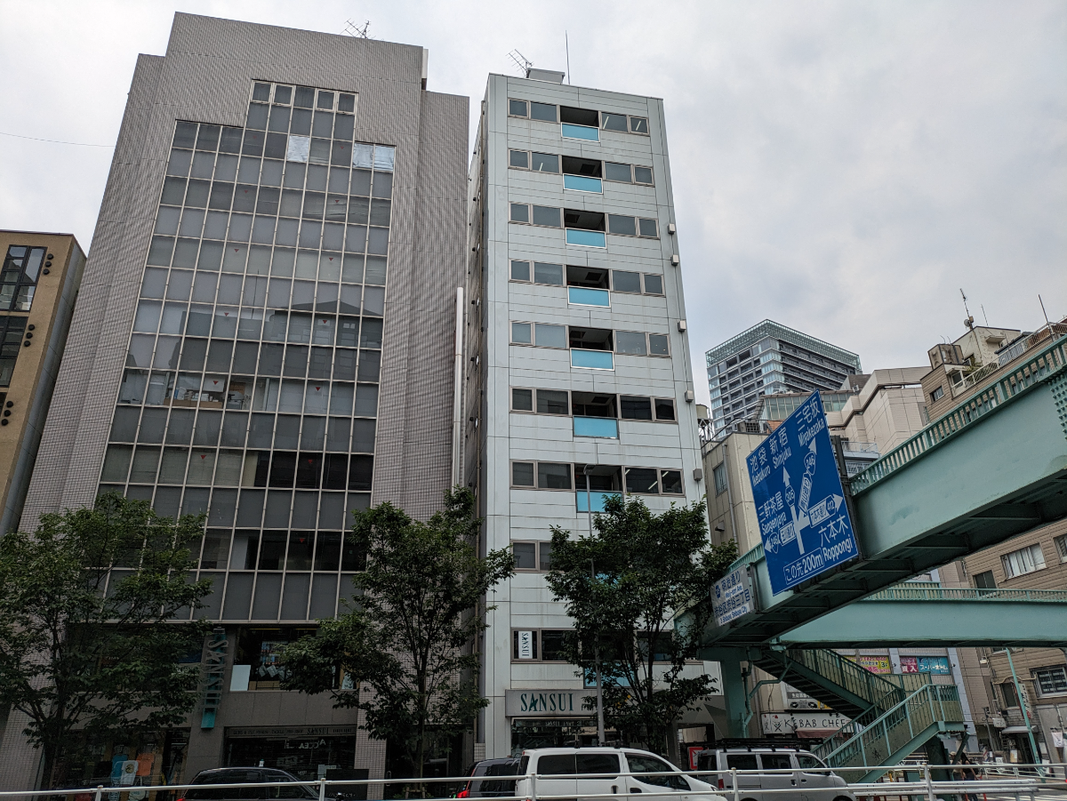 v20250427022212/fresh/building/J00100373781_1