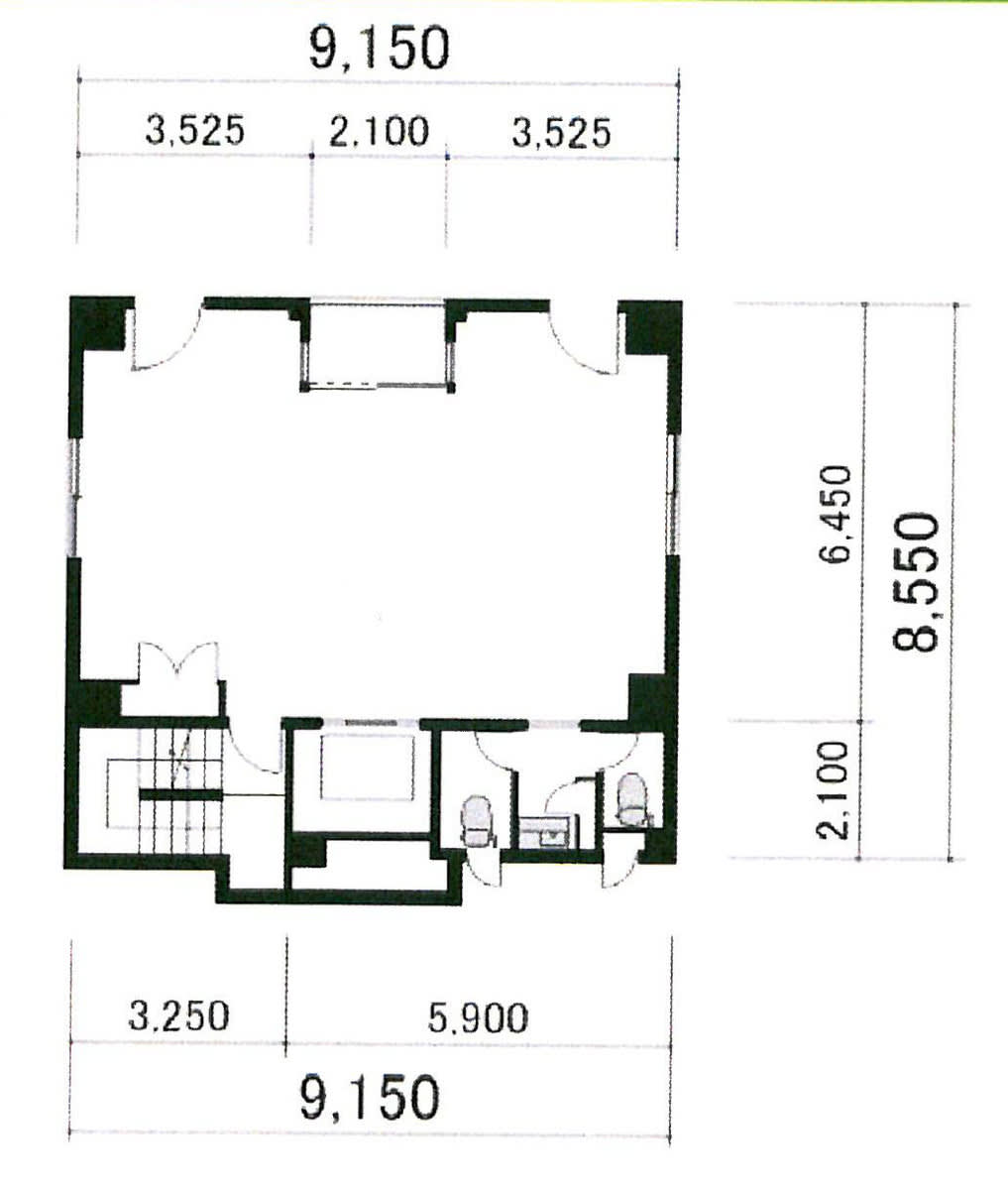 v20250427022212/fresh/building/J00100373781_18