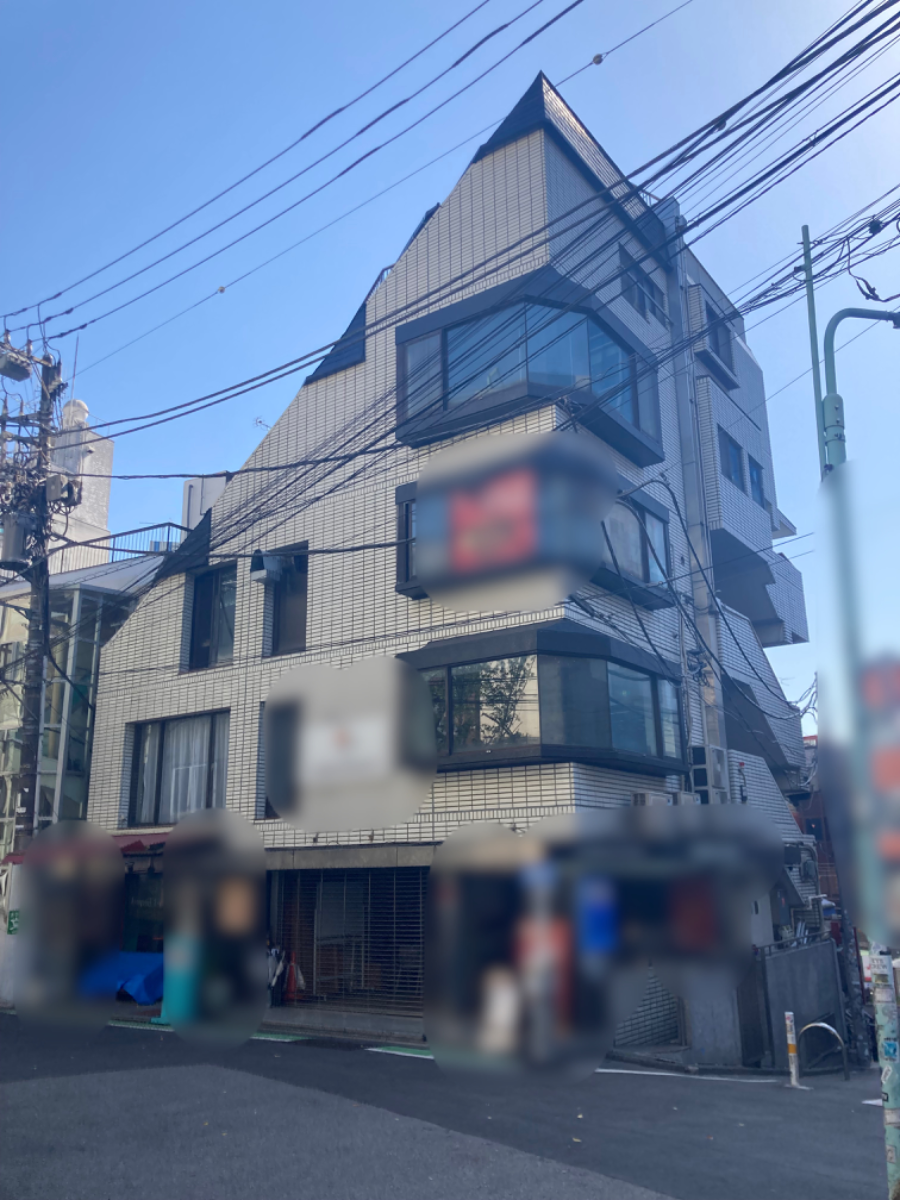 v20250427022212/fresh/building/J00100373786_1