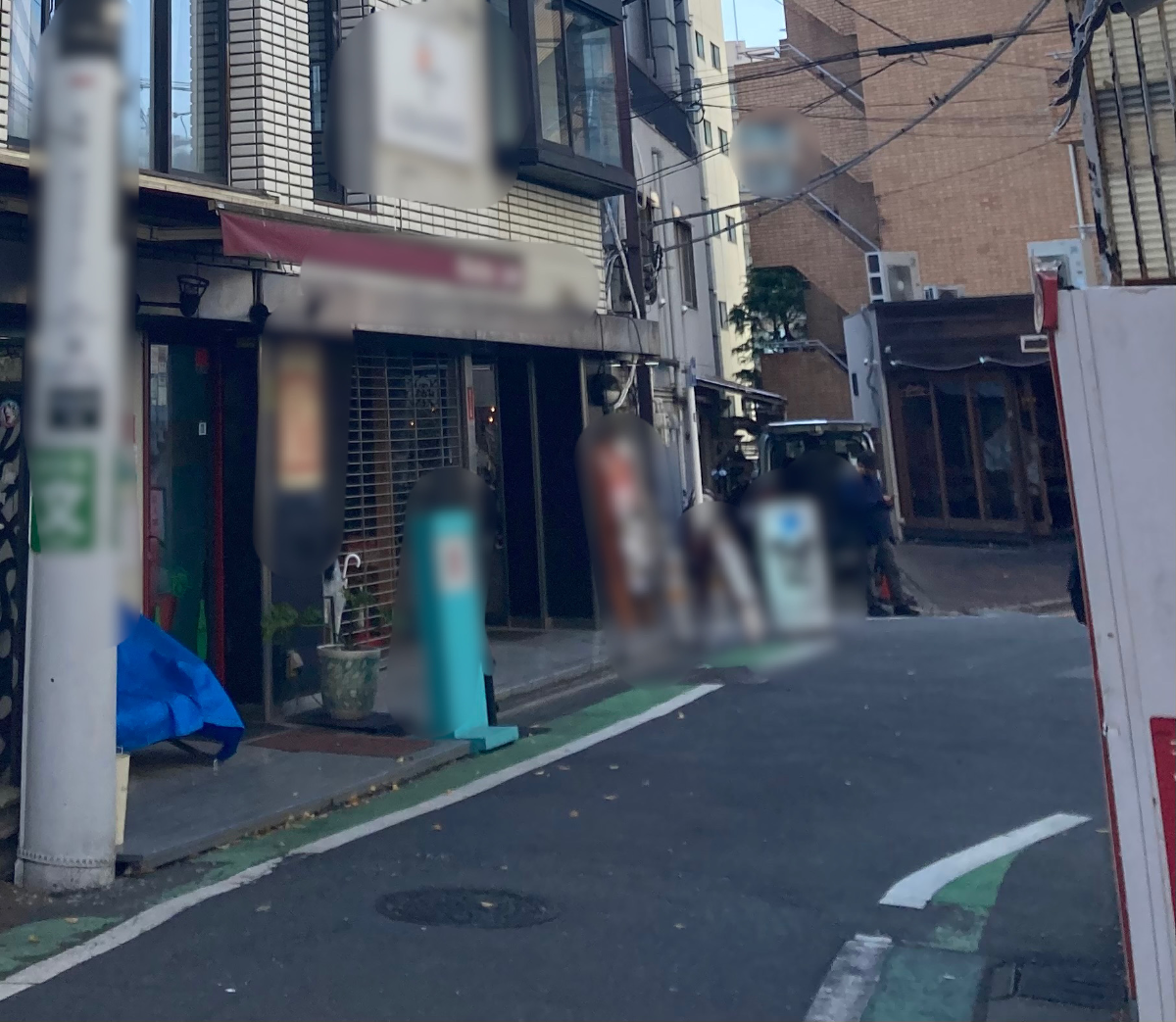 v20250427022212/fresh/building/J00100373786_2
