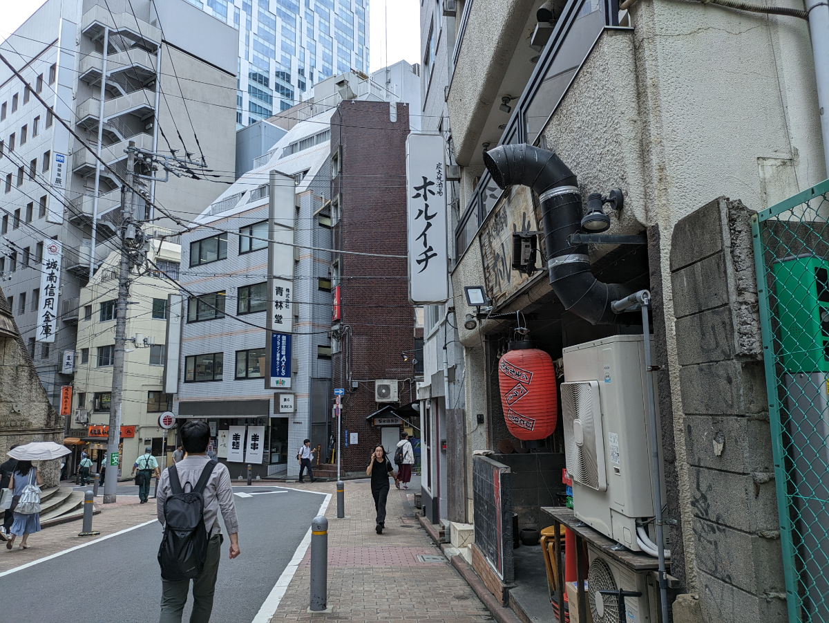 v20250427022212/fresh/building/J00100373792_2
