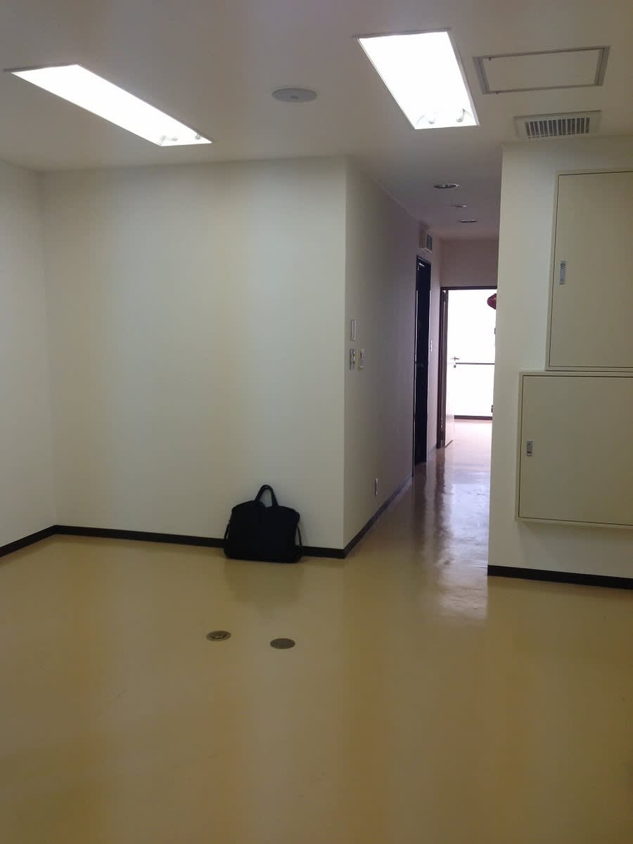 v20250427022212/fresh/building/J00100373829_6