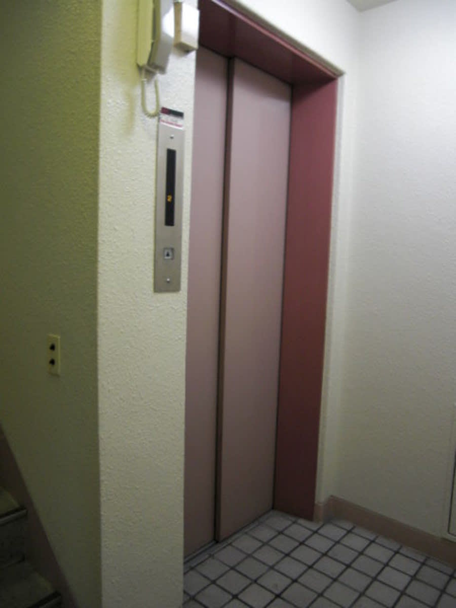 v20250427022212/fresh/building/J00100373852_4