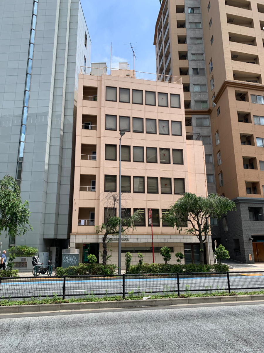 v20250427022212/fresh/building/J00100373912_1