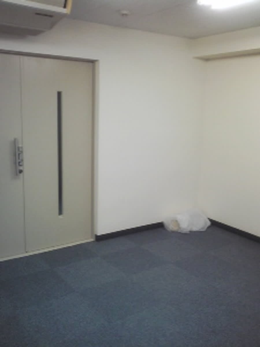 v20250427022212/fresh/building/J00100373913_10