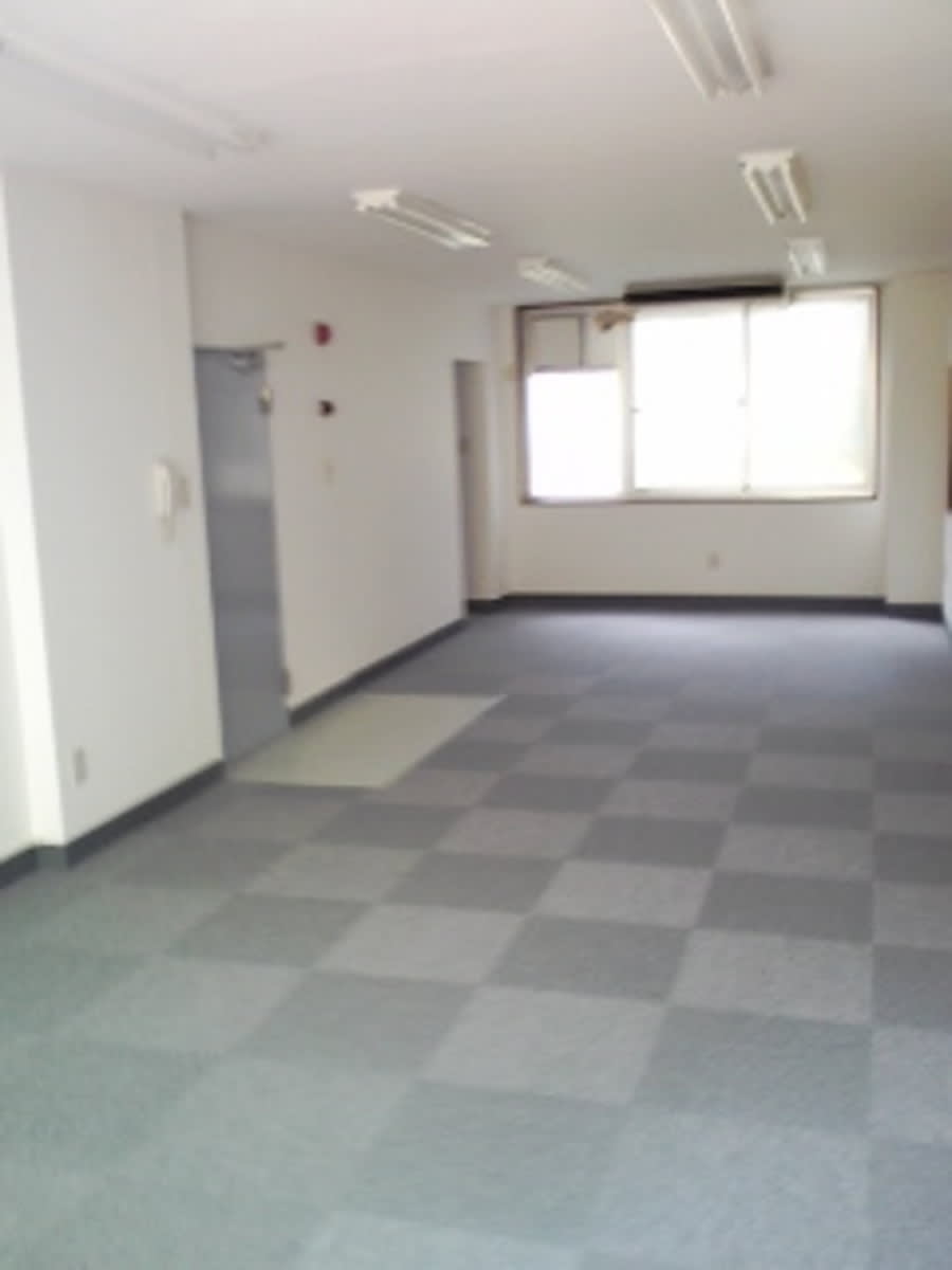 v20250427022212/fresh/building/J00100373914_6