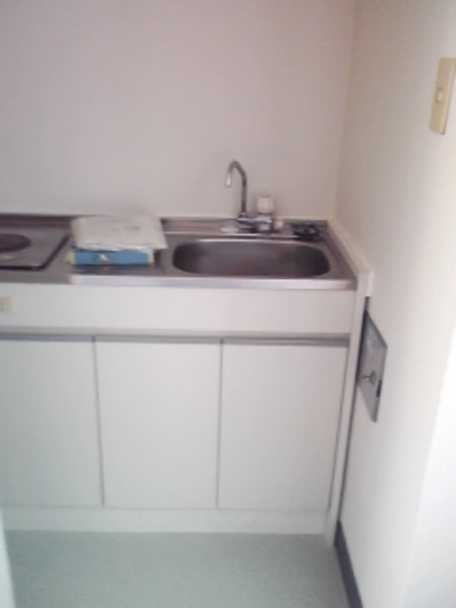 v20250427022212/fresh/building/J00100373914_8