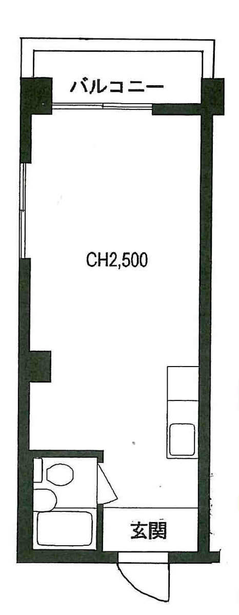 v20250427022212/fresh/building/J00100374045_18